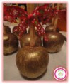 /album/manzanas/manzana-esfera-navidena2-jpg/
